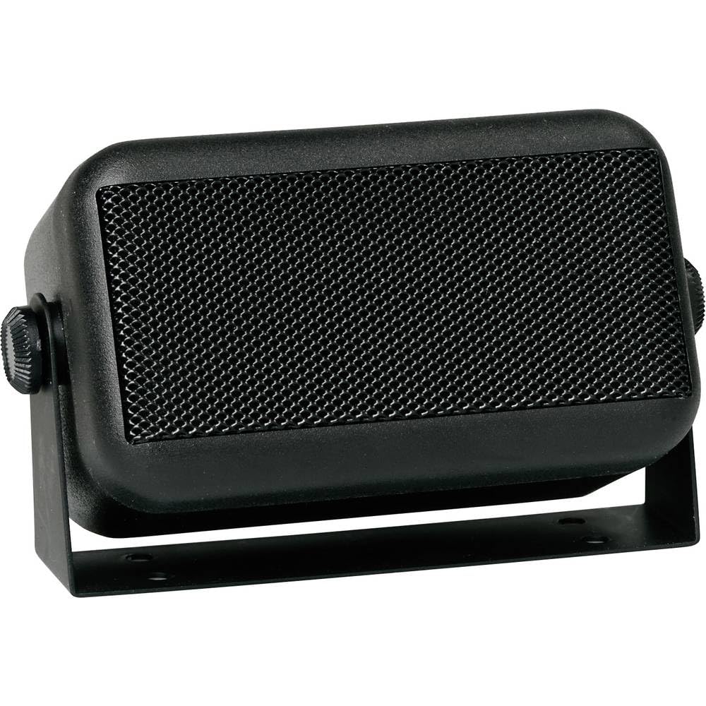 MIDLAND Altavoz Externo Albrecht CB 250 Código 7117