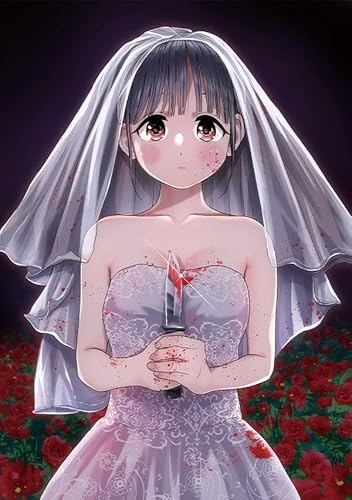 『ねずみの初恋 1巻』|感想・レビュー・試し読み 読書メーター