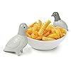 Product Photo 3