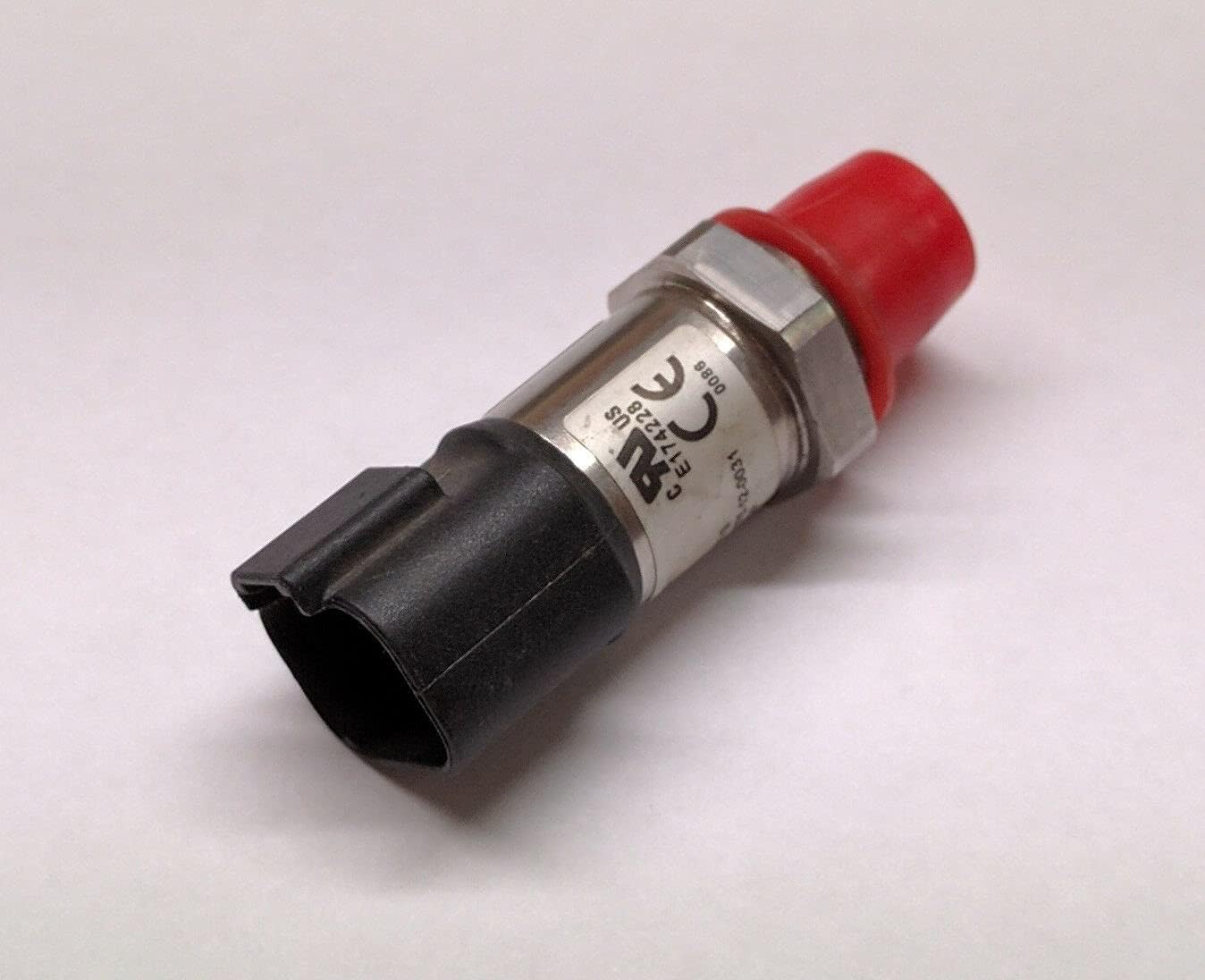 05V Auto Crane Pressure TRANSDUCER 04000 PSI Truck Cranes Automotive