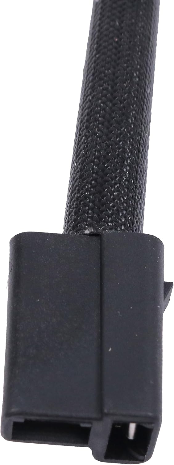 JEENDA PTO Clutch Electric Compatible with Warner 5219-10, X0328, Compatible with Grasshopper Model 616, 618, 718, Woods Part#388764, 388765, 606239