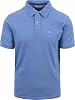 MCGREGOR Classic Polo Shirts for Men, Premium Cotton, Breathable & Comfortable, Regular Fit for Casual, Work, or Golf