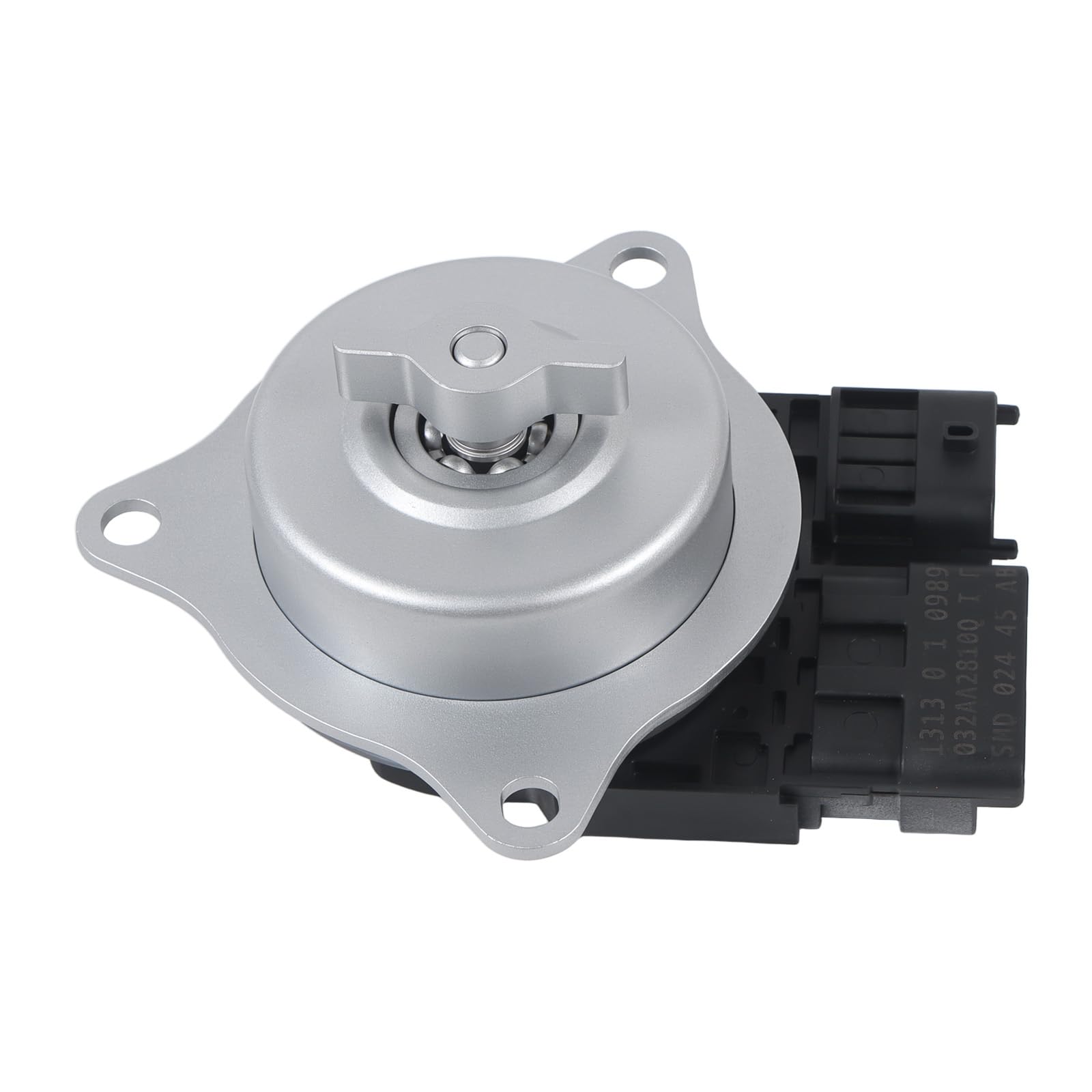 5cコントロール Amazon.com: Kessocco Variable Valve Timing Actuator 23753-5CA0C