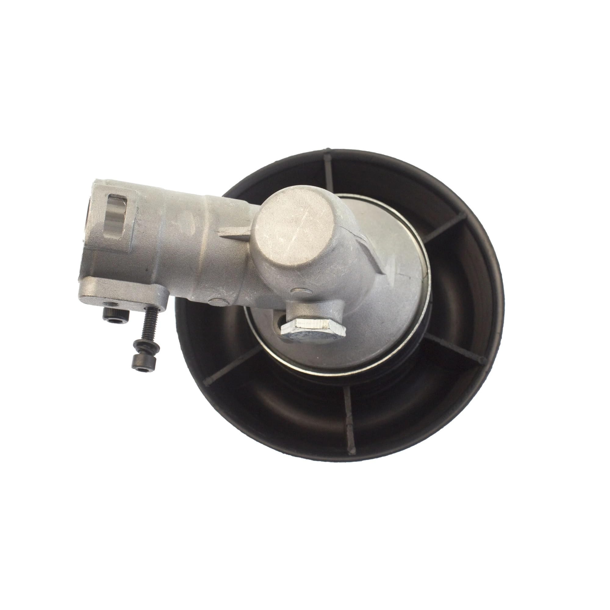 Caja de cambios compatible con Hus 122LD 122LDX 122LK 124R 125L 125LDX 125R