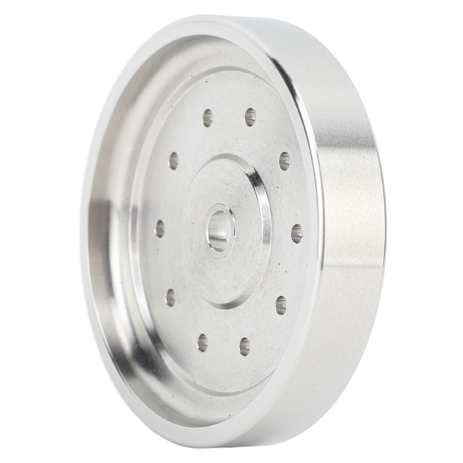 Sxhlseller 304 Acciaio Inossidabile Supporto Doccia Porta Filtro per