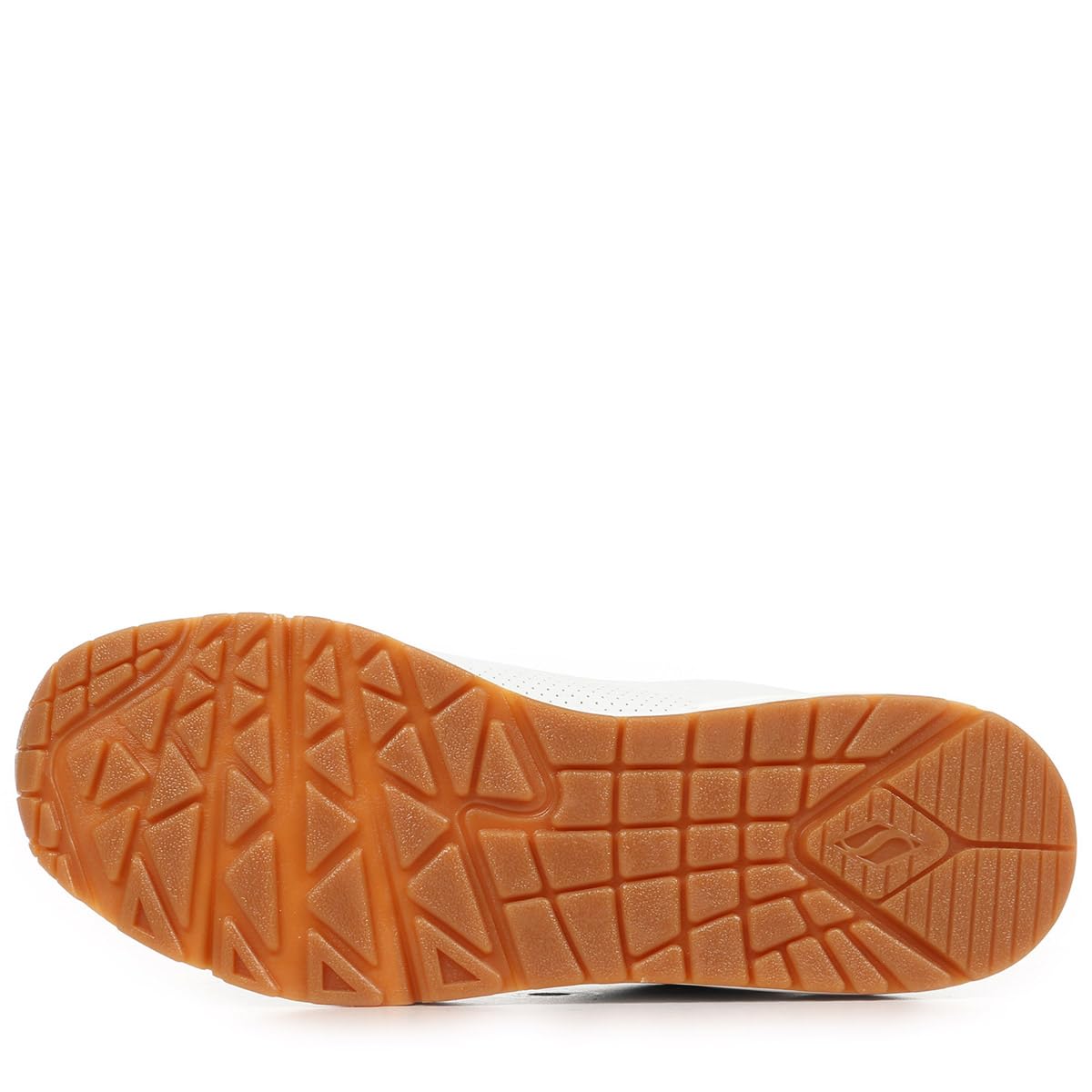 Skechers Uno Gen1-Shimmer Wave 310286l per bambine (ragazzo/ragazzo)