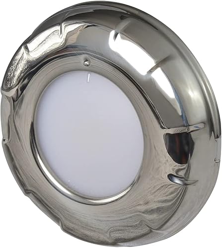 Miniatura 3 de Aurora - Luz de cúpula