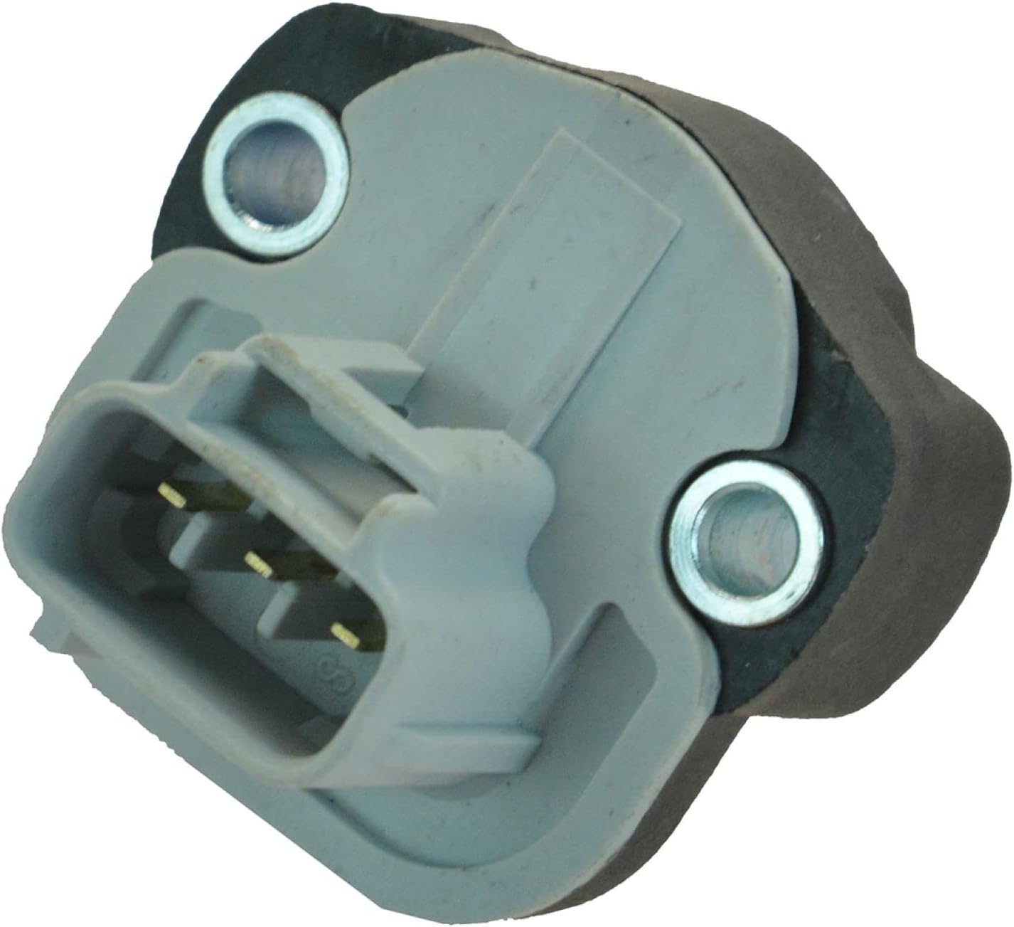 TRQ Throttle Position Sensor TPS Accelerator Switch for Dodge Jeep