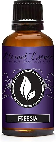 Miniatura 416 de Acai Berry - Aceite aromático de alta calidad, aceite perfumado, 16 onzas