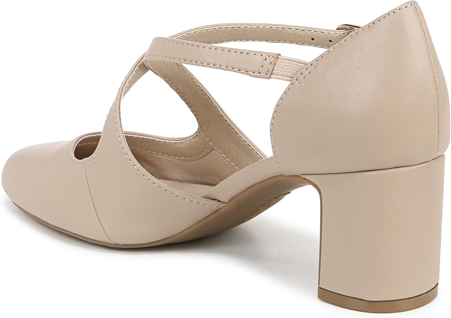 LifeStride Women's Tracy