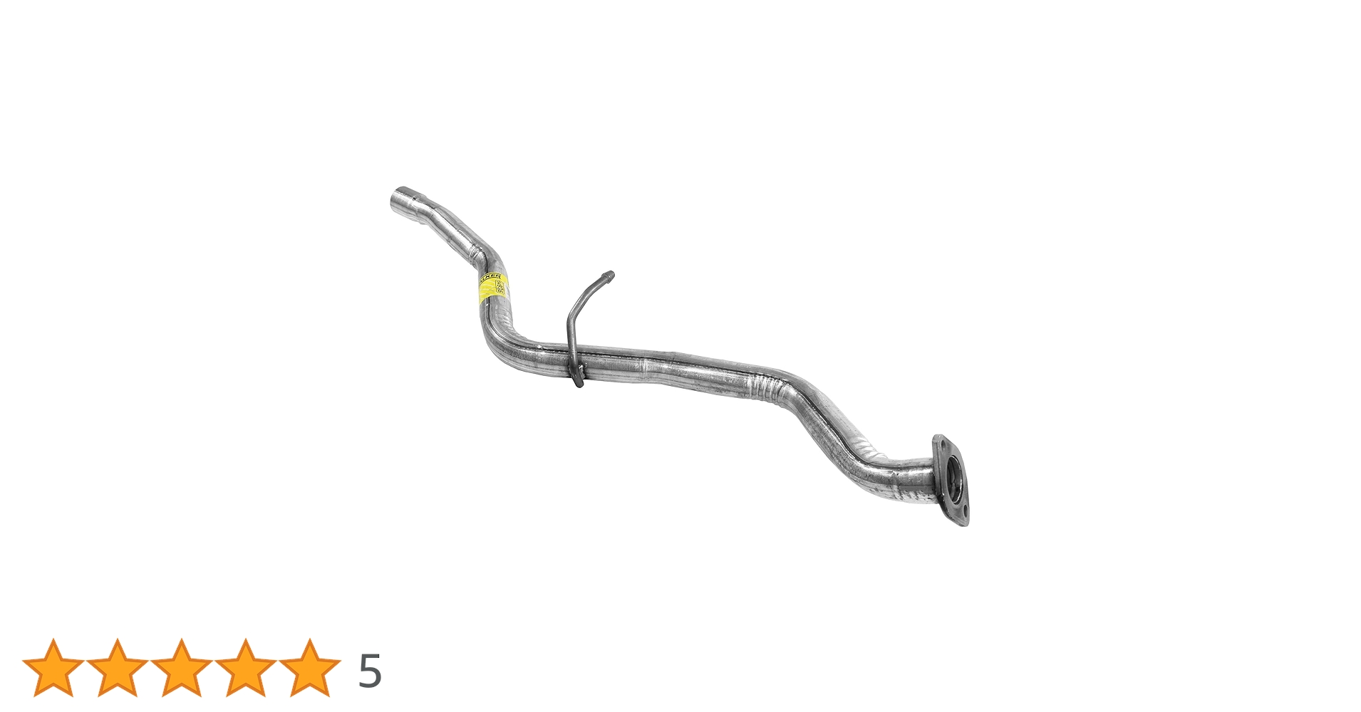 39！ Buy ZX 630 - D67739 | GOAT