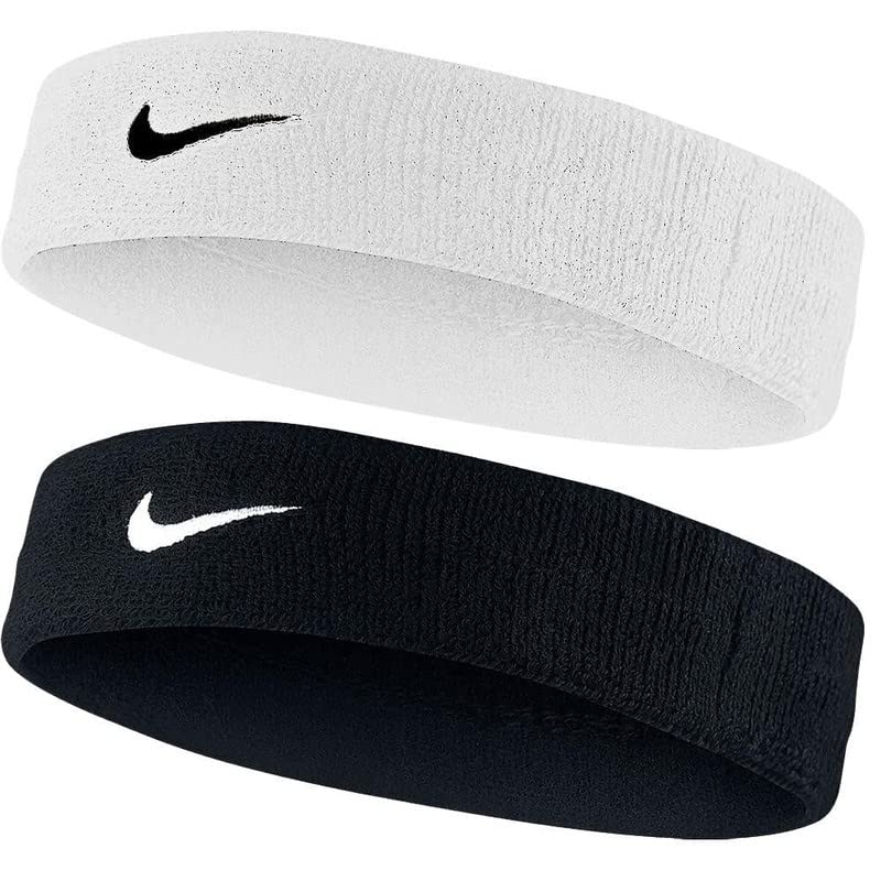 MSB SPORTS Headband Sports,Gym Workout,Yoga Sweatband-All Sports Wear Headband Fitness Band Unisex - Design 11 (B0B3X83R4R) Amazon Price History, Amazon Price Tracker