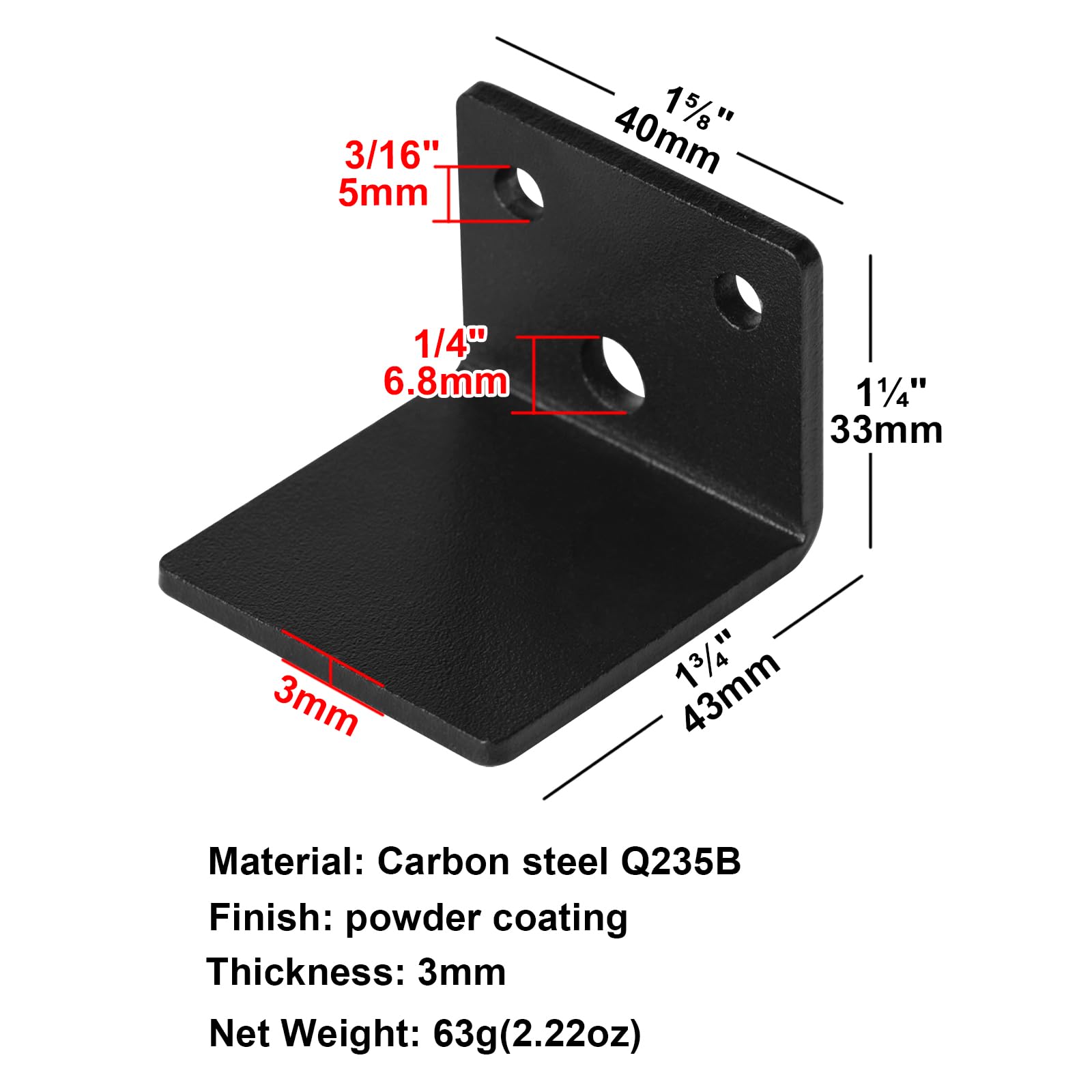 【おまとめ】BP29【Peter Squeezed Under Gate】他1点 おまとめ】BP29【Peter Squeezed Under Gate】他1点