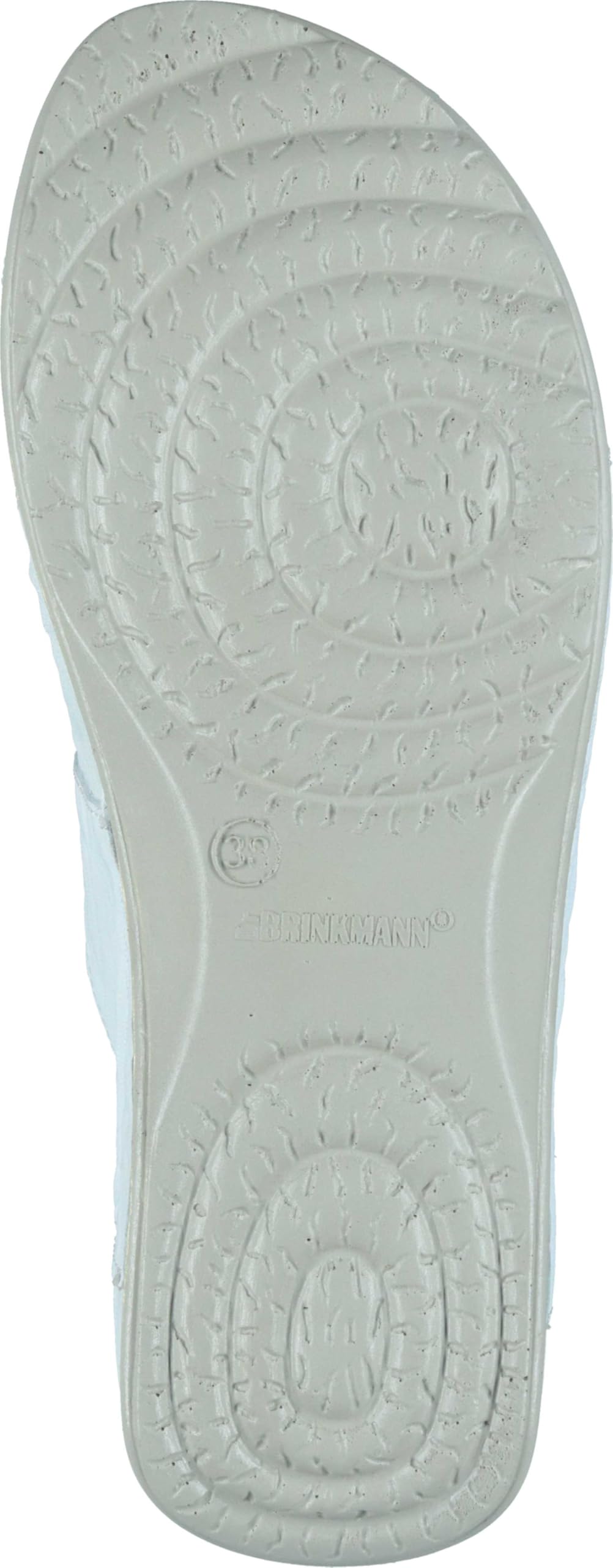 Dr. Brinkmann Sagunt, Mocassino Unisex-Adulto