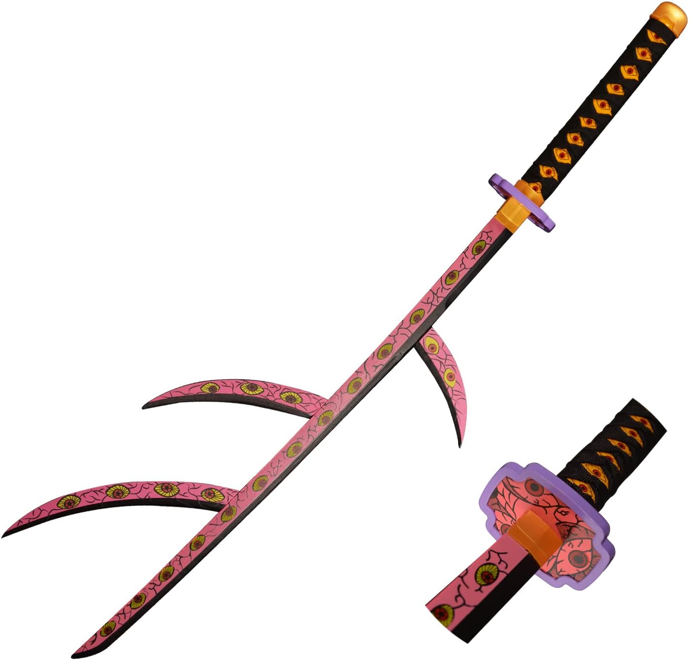 Katana Sword | The Best Hand-forged Katanas In The US - Foto 3