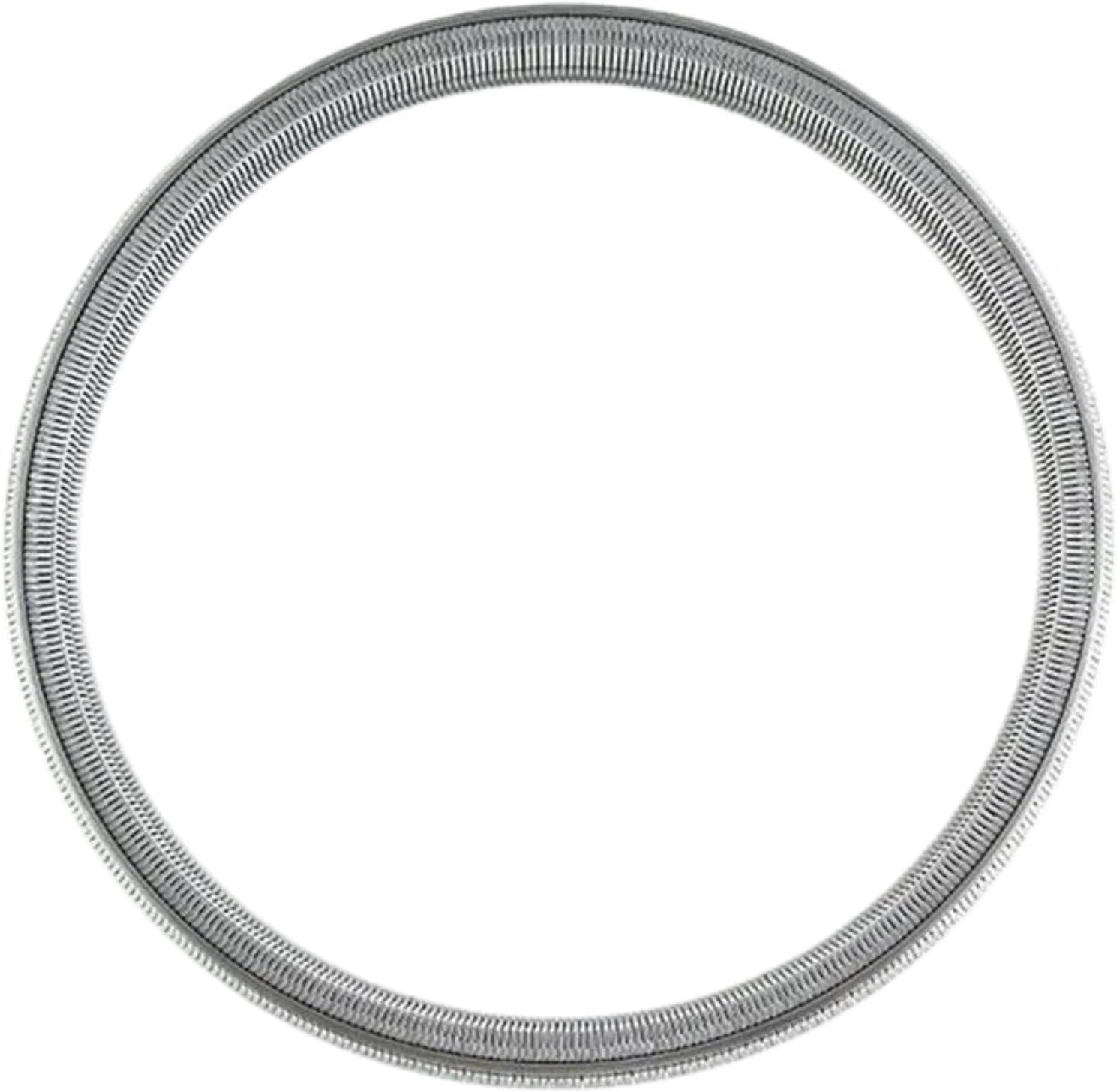 CVT Transmission Chain Belt 722.8 WFC280 Compatible For Mercedes A B Class W245 W169 2004-2012 Car Accessories