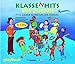 Produktbild KlassenHits - Die Zugabe: 71 1/2 Lieder rund um die Schule