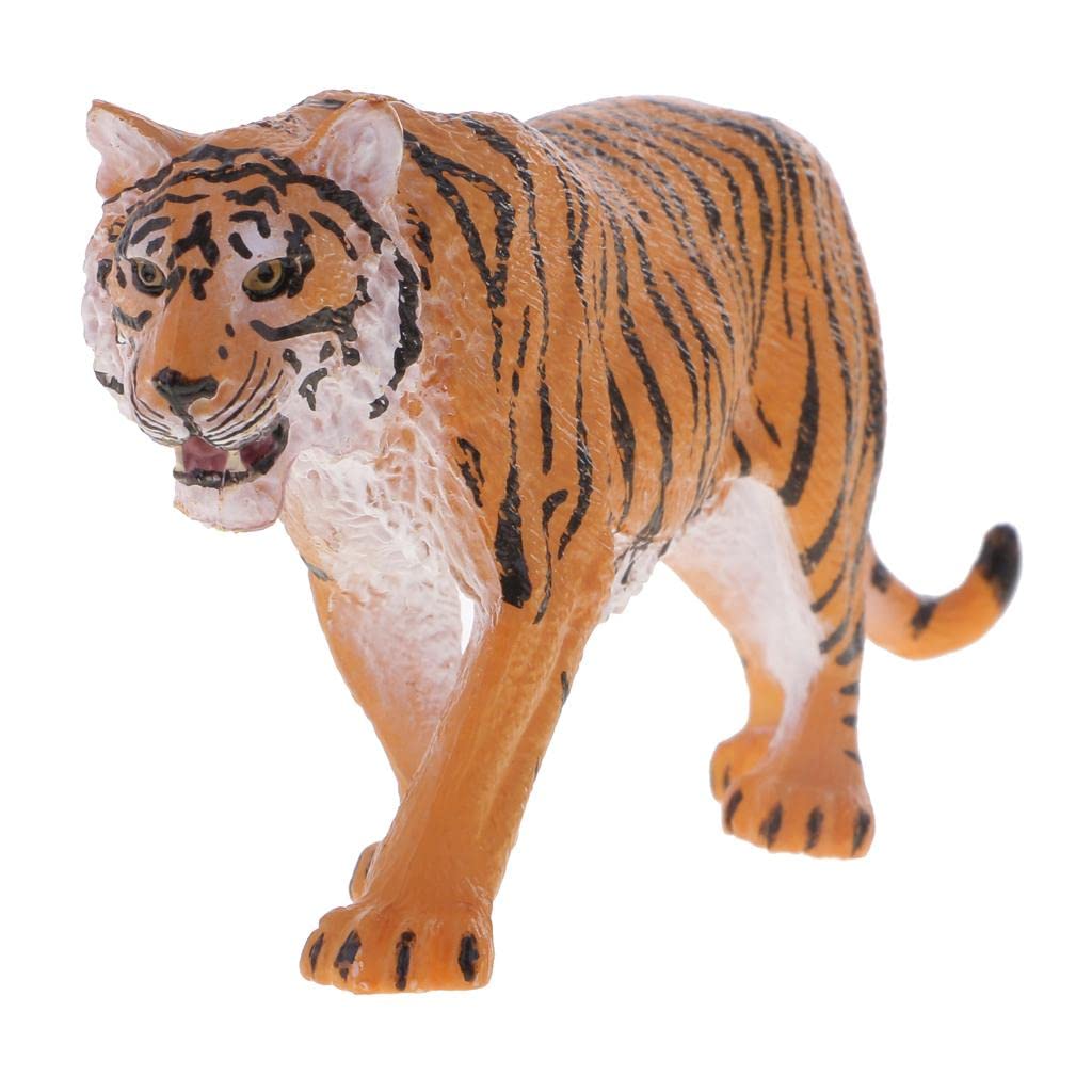 See full amazon price history chart for Enakshi (LABEL) Realistic Wild Animal Siberian Tiger Model Figure Figurine Kids Educational Toy Children Gifts Yellow Enakshi (LABEL) Realistic Wild Animal Siberian Tiger Model Figure Figurine Kids Educational Toy Children Gifts Yellow (B0D7ZTBMHC) Amazon Price History, Amazon Price Tracker