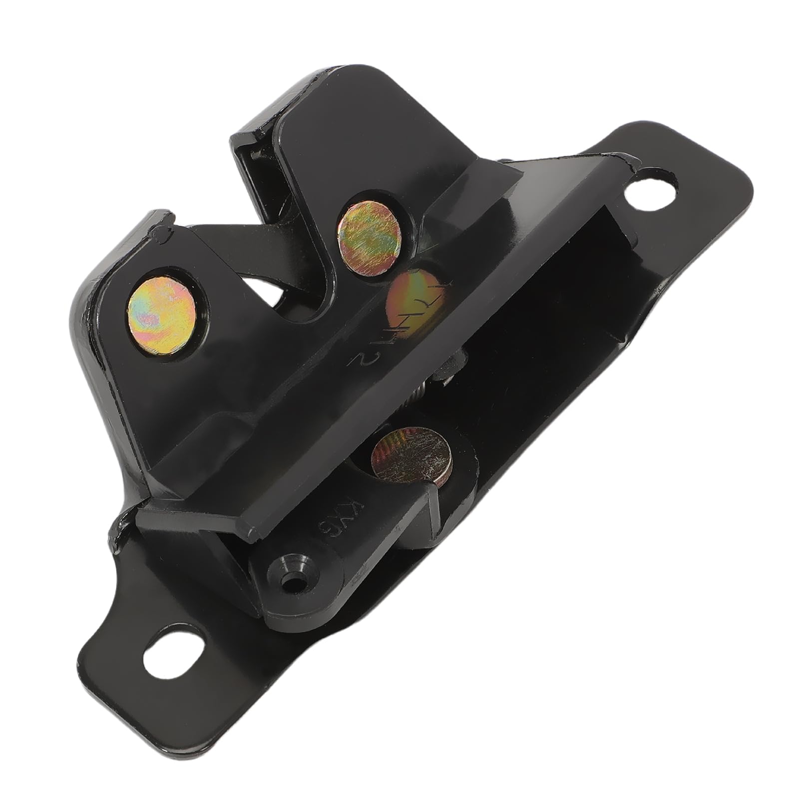 Serratura porta baule per BERLINGO PARTNER e 206 CC serratura apertura baule portellone 8719.62 8719.58 661513