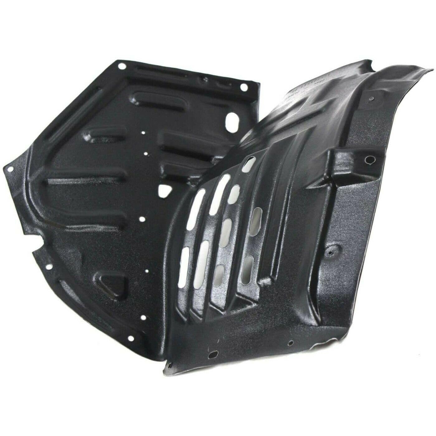 Amazon.com: Kcivsou 2pcs Front Left Driver Right Passenger Side 