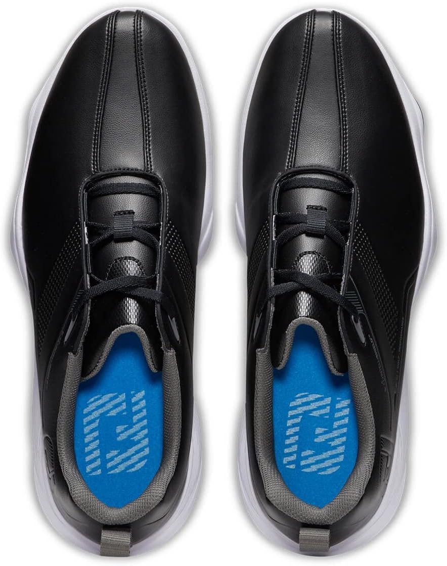 FootJoy Golf eComfort Shoes