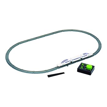ナノゲージ ストラクチャーベース nGSC_003 d2ldlup Amazon.co.jp: カワダ(Kawada) ナノゲージ ストラクチャーベース