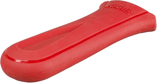 Lodge Silicone Hot Handle Holder - Thumbnail 2