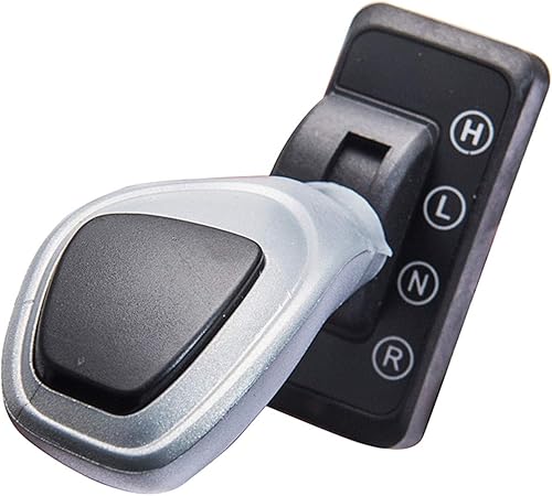 Miniatura 9 de Kit de cables y interruptores modificados para niños de 24 voltios, con control remoto Bluetooth de 2.4 G y receptor, accesorios de coche eléctrico