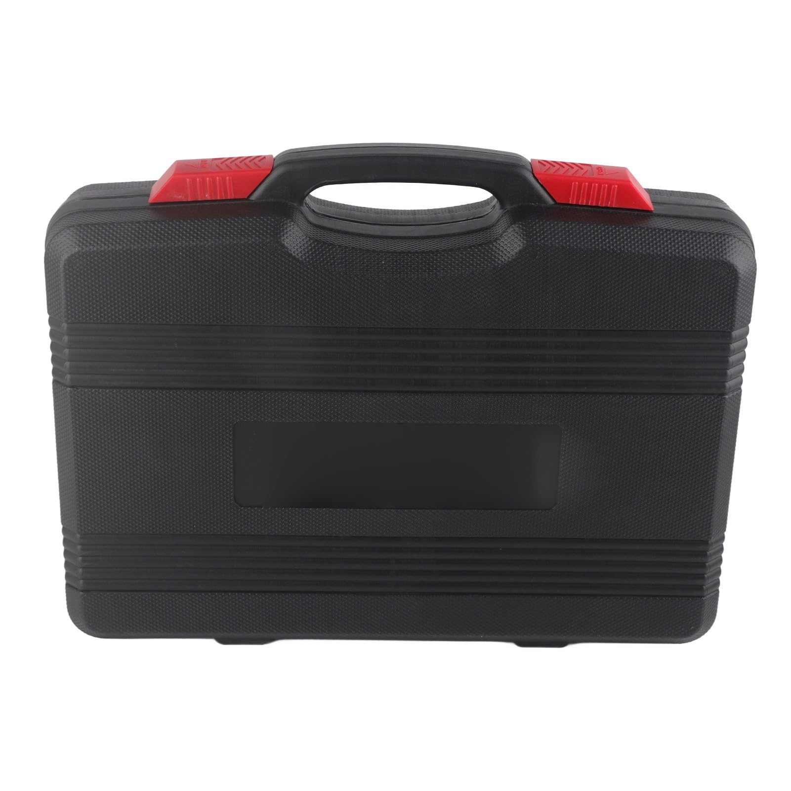 YUYTE Kit de Herramientas de Retroceso de Pistón de Freno Neumático de Alta Eficiencia, 24 Uds., en Caja Portátil, Apto para Automóviles, Incluye Construcción de Acero 45