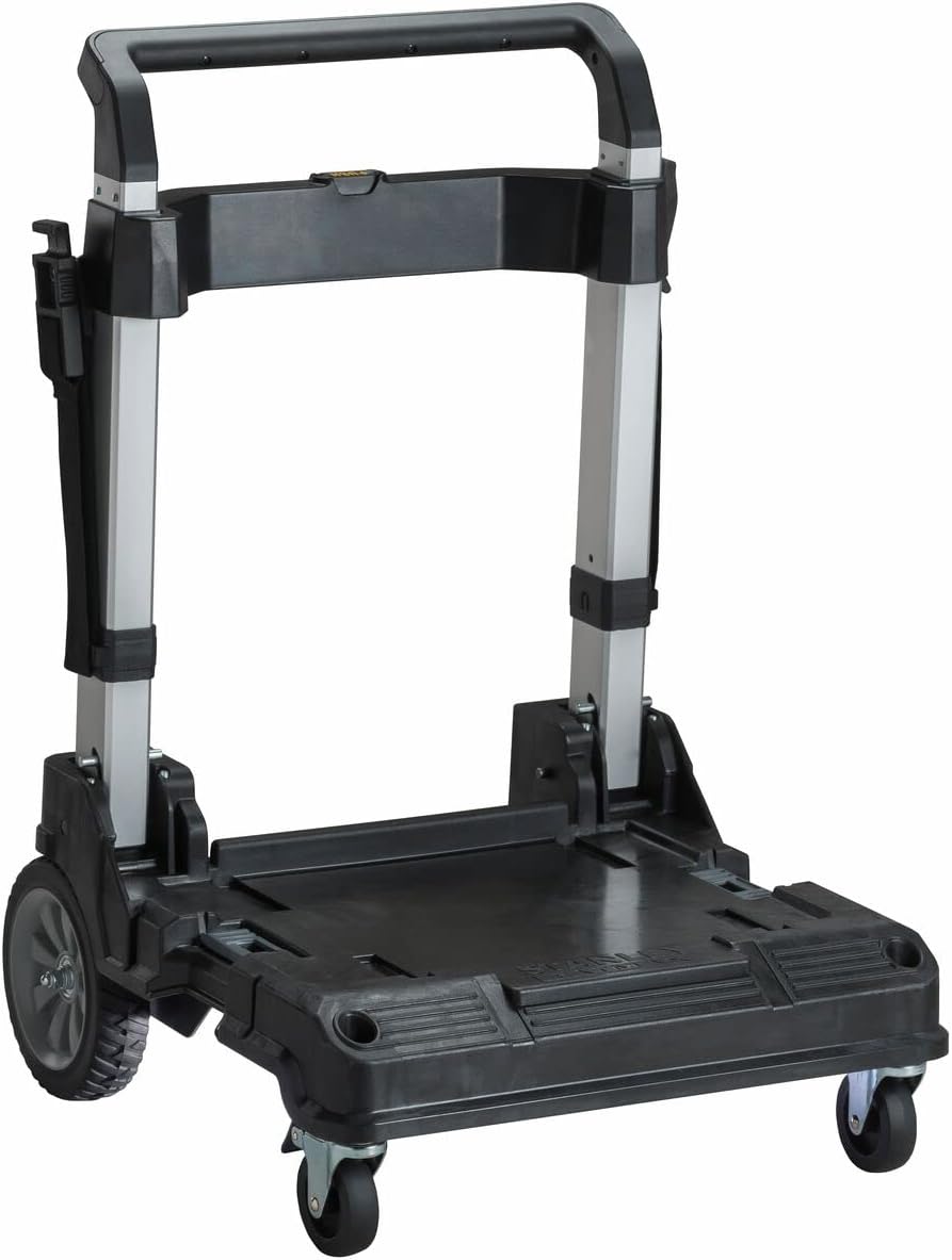Stanley – fmst1 – 72363 – Trolley Tstak