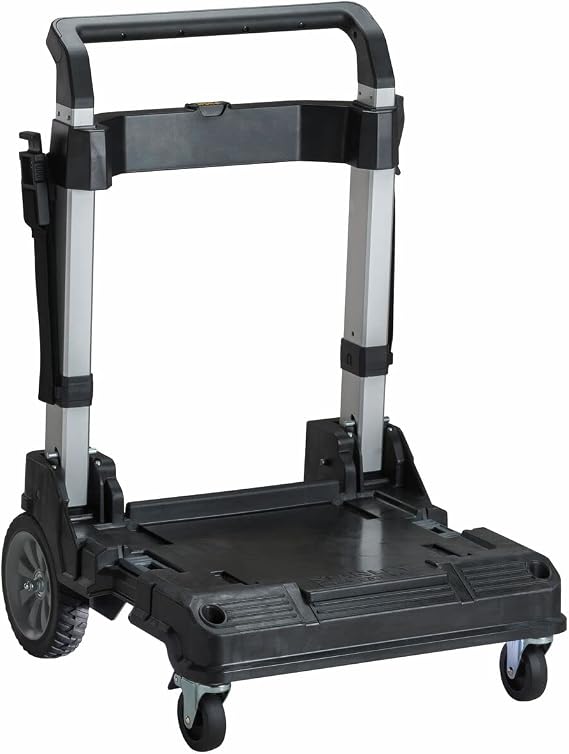 Stanley – fmst1 – 72363 – Trolley Tstak