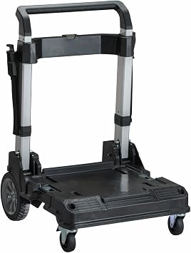 Stanley – fmst1 – 72363 – Trolley Tstak