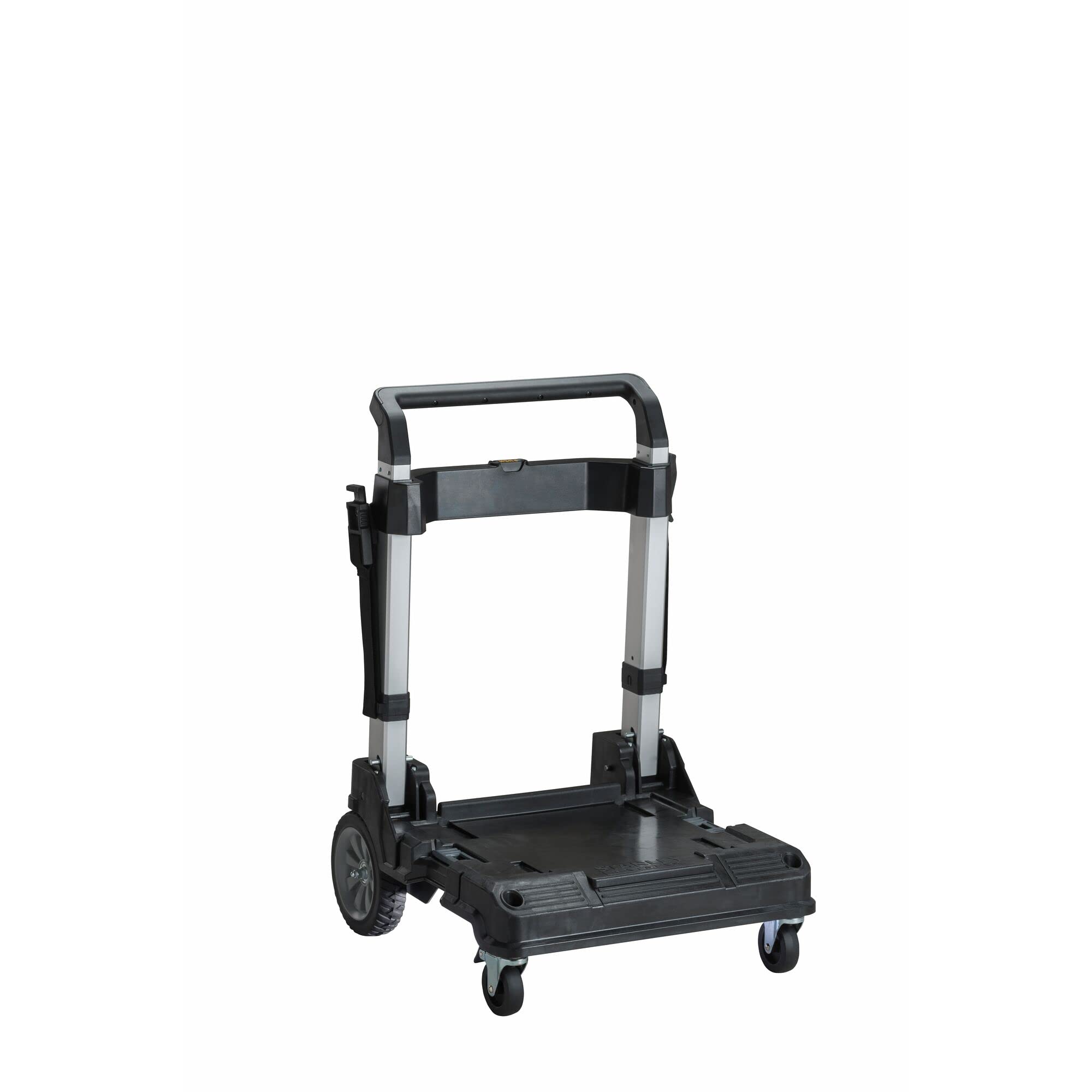 STANLEY FATMAX FMST1-72363 Trolley PRO-STACK