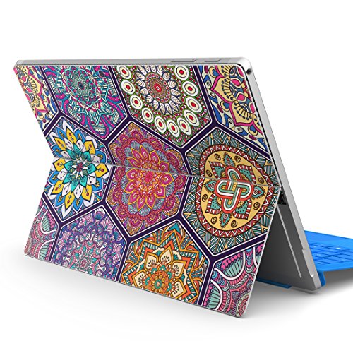 igsticker Surface pro7 (2019) pro6 pro2017 pro4 p XLV[ T[tFX m[gubN m[gp\R Jo[ P[X tB XebJ[ ANZT[ ی 010131 AWA ͗l Jt