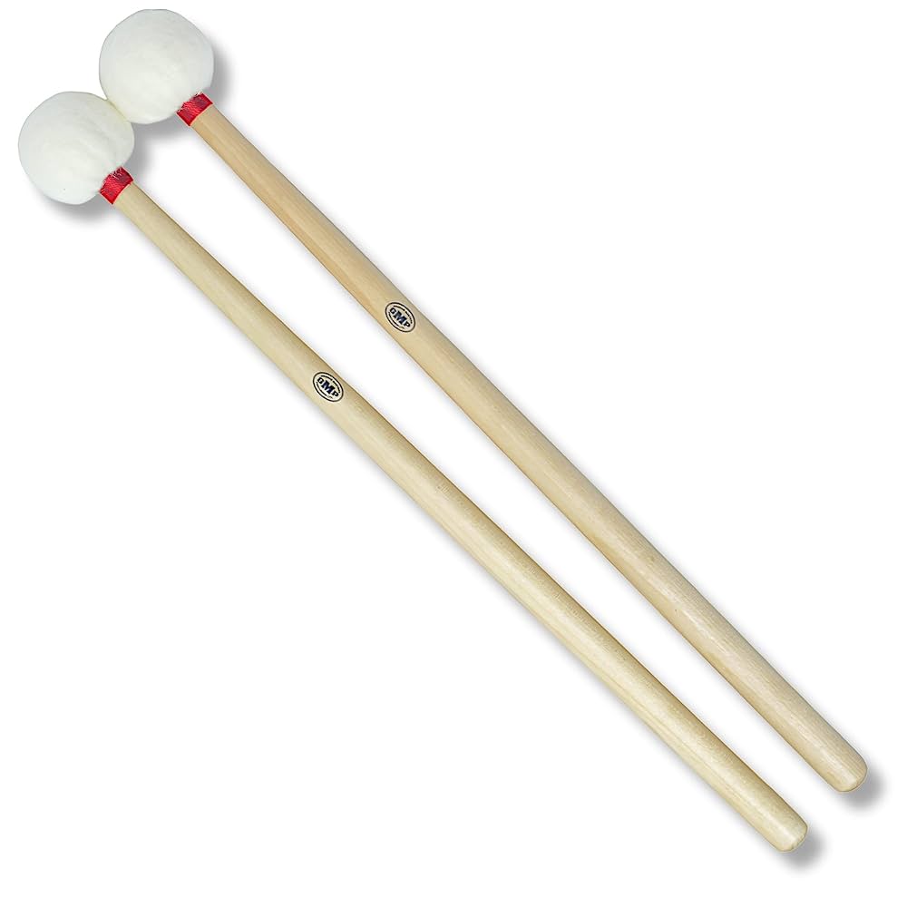 フロンメ ティンパニマレット WF3 Vienna Series フロンメ ティンパニマレット WF3 Vienna Series Fromme