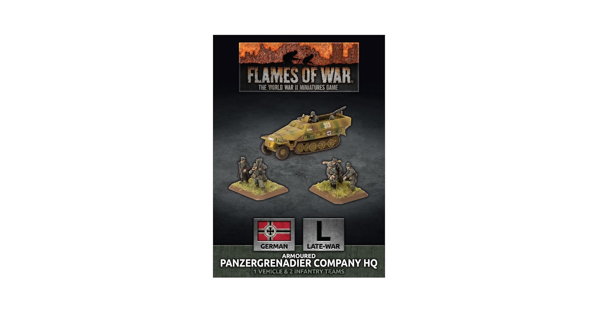値下 German WorldWarII Organization Series 値下 German WorldWarII Organization Series German WWII