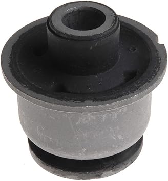 ACDelco Professional 45G9299 19144158 Front Lower Suspension Control Arm Rear Bushing