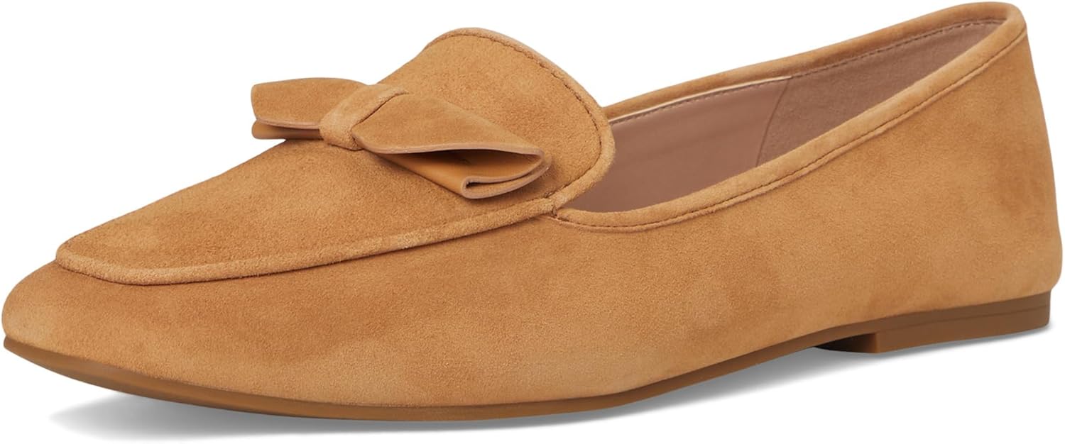 Cole Haan Womens Payson Soft Construction Bow - Image 7