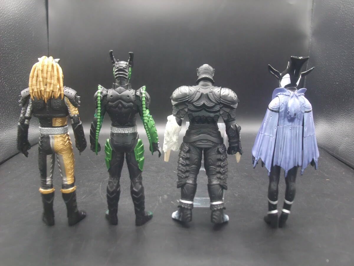 わかる wakaru ソフビフィギュア 【未開封】 わかる wakaru ソフビフィギュア 【未開封】 新品即納】[SFT