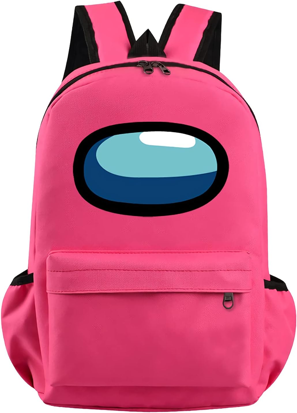 Itsuki Nakano Gamer Backpack 17 Inch,Anime Backpacks School