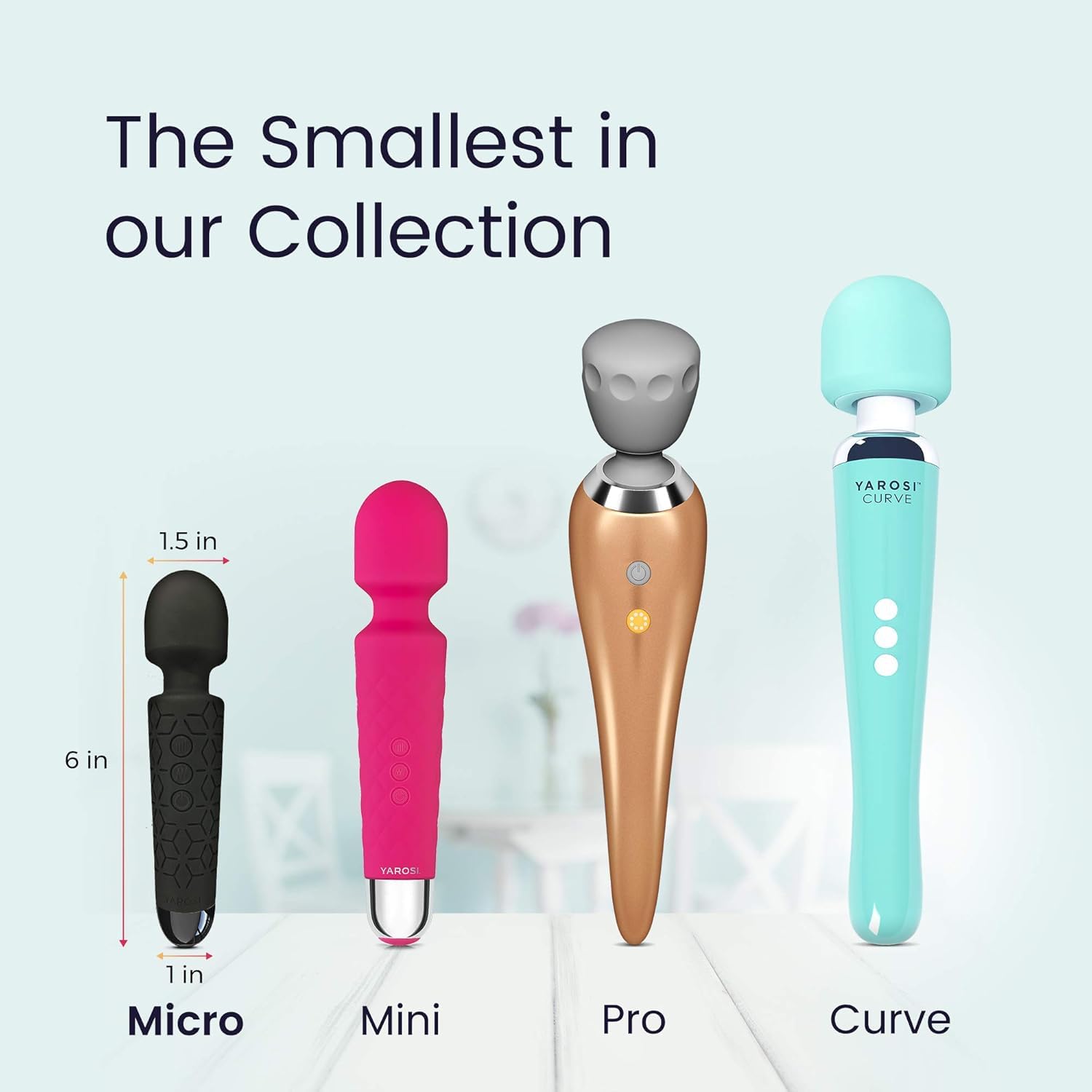 Forg Handheld Massage device, Cordless Personal Massage, Compact and Powerful for Travel, Back, Legs and Sports Recovery Forg Handheld Massage device, Cordless Personal Massage, Compact and Powerful for Travel, Back, Legs and Sports Recovery