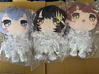 61pg35AIxQL._AC_UF350,