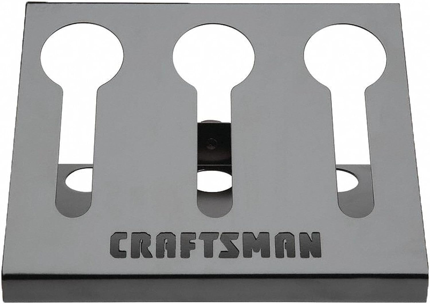 CRAFTSMAN Tool Organizer/Power Tool Holder (CMST82696)