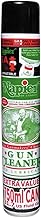 Napier Gun Cleaner and Lubricant Aerosol Spray Can with VP90 (750ml)