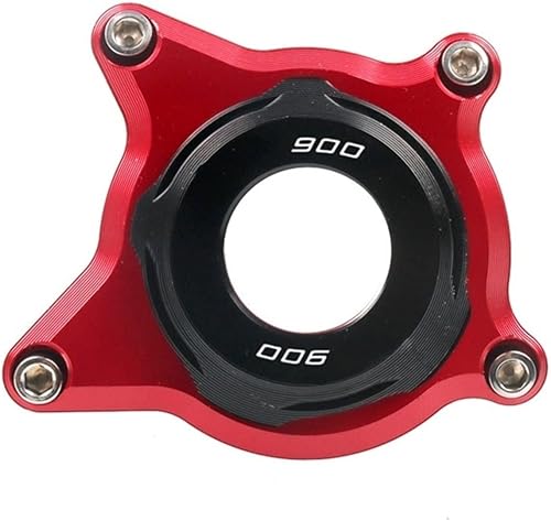 Miniatura 5 de ARMERI Motorcycle CNC Engine Protective Cover Fairing Guard Sliders Crash Pad for Kawasaki Z900 Z900RS 2017 2022 2020 Regulator (Color  Z900 Black)