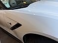 Review image 2