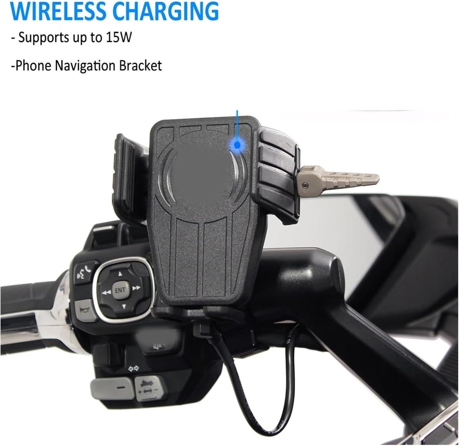 セール中…東原亜希直筆サインフォトブック…Style Book…新品…