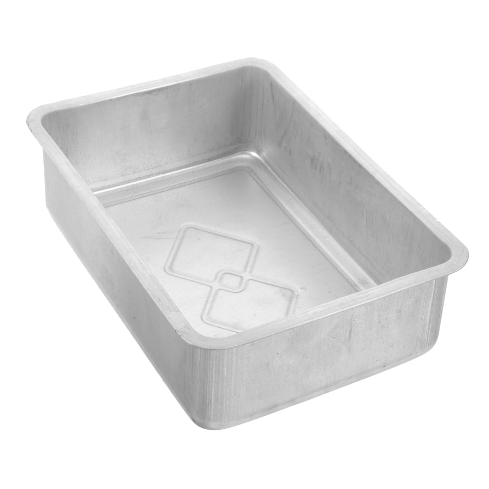 Operitacx 3 Pezzi Cassetta Portautensili Organizzatore Officina Piccola Custodia Per Componenti Vassoio Portautensili Organizzatore Per Utensili Contenitori Per Utensili Vassoio