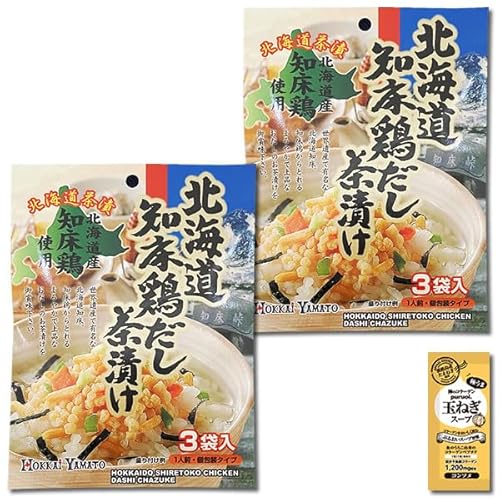 kCm{Ђ 3H×2܂Zbg kCm{gp o`Ђ Ђ̑f CX^g  kCa R[Qʂ˂X[v1Ht