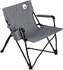 Coleman Forester Folding Camping Chair